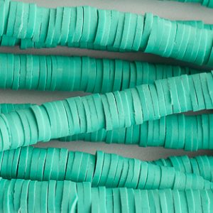 Puca 6MM Menta