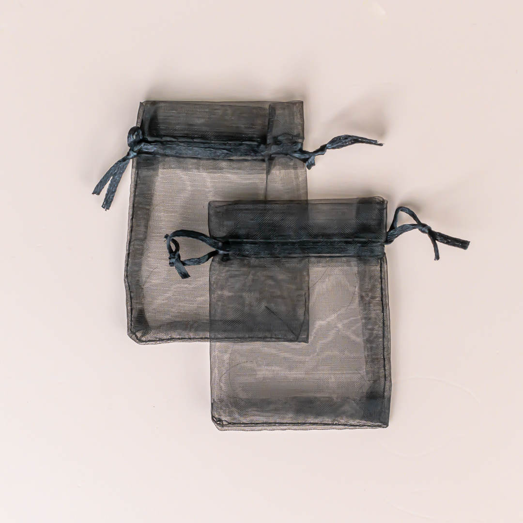 BOLSA ORGANZA – MAKI INSUMOS