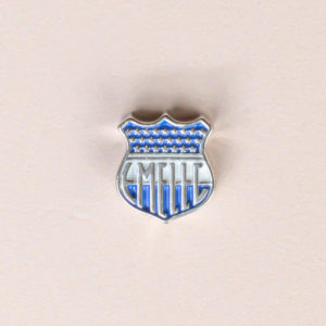 DIJE SEPARADOR EMELEC