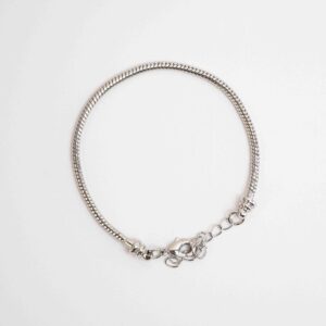 PULSERA PANDORA SIMPLE